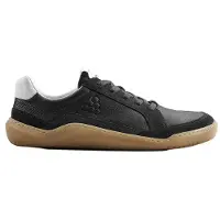 Vivobarefoot Sneakers Gobi II 209660 Schwarz 39