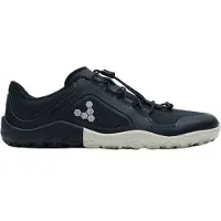 Vivobarefoot Men's Primus Trail III All Weather FG Barfußschuhe