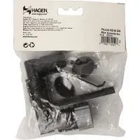 Fluval Anschluss Für Filter G-kit