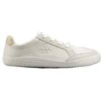 Vivobarefoot Sneakers Gobi 115434 Écru