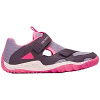 Merrell Sneakers MK168049 in PURPLE/PINK color size 34