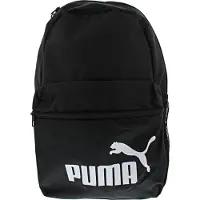 Puma Rucksack PHASE SMALL BACKPACK herren