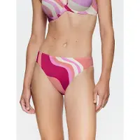 Triumph Bikini-Hose "Summer Mix & Match" in Rosa - 44