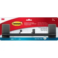 3M Command Handtuchhalter