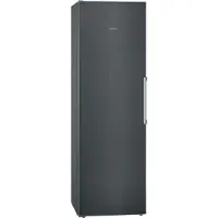 Siemens KS36VVXDP