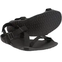 Xero Shoes Z-trek Ii Sandalen
