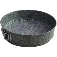 Klausberg 26 cm Antihaft-Backform KB7494