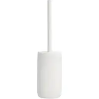 Södahl WC-Bürste Mono White 40 cm