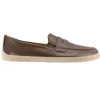 Be Lenka Buena Barefoot Schuhe Braun EU 40 Damen Braun EU 40