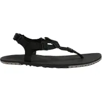 Xero Shoes H-trail Sandalen