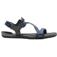 Xero Shoes Z-trail Sandalen