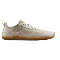 Vivobarefoot Primus Lite Knit Natural Barefoot Sportschuhe