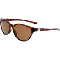 Nike Vision City Ersona Polarisierte Sonnenbrille