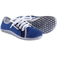 Leguano Leguanito Aktiv Barfußschuhe für Kinder Gesundheitsschuhe 1 St
