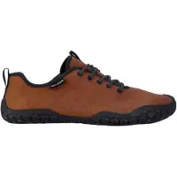 Adidas Corso unisex braun 40 - Farbe brown