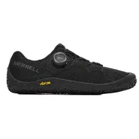 Merrell Women's Vapor Glove 6 Boa Barfußschuhe
