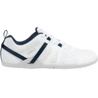 Xero Shoes Hallenschuhe Prio Neo