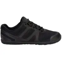 Xero Shoes Hfs Ii Laufschuhe Schwarz EU 43 1/2 Mann Schwarz EU 43 1/2
