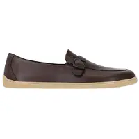 Be Lenka Amadeus Barefoot Schuhe Braun EU 41 Herren Braun EU 41