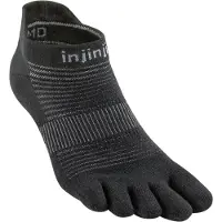 Injinji Socken Original Weight Unsichtbare