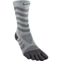 Injinji Ultra Run Crew Socken