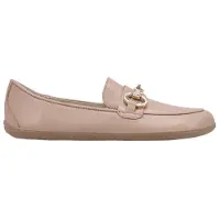 Be Lenka Viva Barefoot Loafer