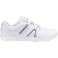 Xero Shoes - Women's HFS II - Barfußschuhe Gr 41 weiß