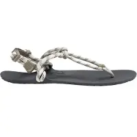 Xero Shoes Genesis Sandalen