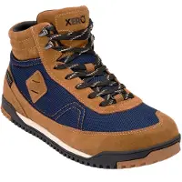 Xero Shoes Ridgeway Wanderschuhe EU 42 Mann EU 42
