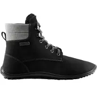 Leguano Zehenschuhe Uni 31393139393136 Schwarz 47 EU