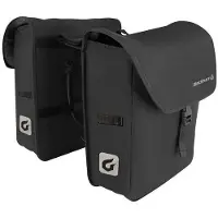 Blackburn Local 26l Fahrradtaschen