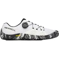 Merrell Men's Vapor Glove 6 Boa Barfußschuhe