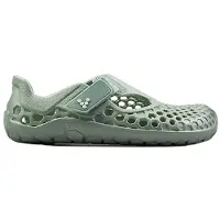 Vivobarefoot Ultra II Preschool - Glacial Green 27