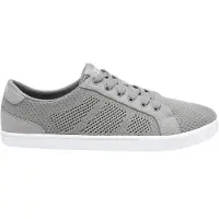 Xero Shoes Schuhe Dillon DLWALOYW