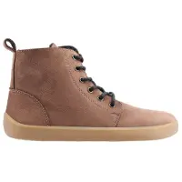 Be Lenka Atlas Barefoot Sportschuhe Braun EU 37 Herren Braun EU 37