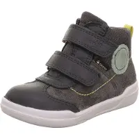 Superfit Superfee Lauflern Grau