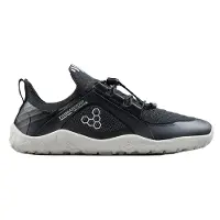 Vivobarefoot Primus Trial Knit Fg Barefoot Trailrunning-schuhe