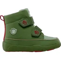 Affenzahn Winterstiefel - Tex - Mid Stiefel - Noos - Comfy Drago - - 28 - Winterstiefel