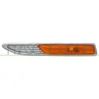 PRASCO Blinkerglas FD1104140 Links für FORD MONDEO IV Turnier (BA7) 0,03kg