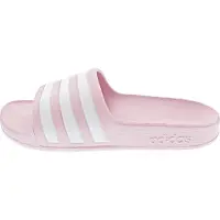 Adidas Kinder Aqua adilette