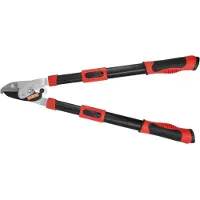 YATO yt-8840 - Pruning Shears Anvil Telescopic 640 - 885 mm