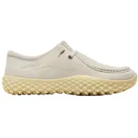 Merrell Schuhe Wrapt Bungee J008924