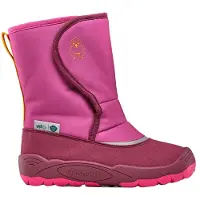 Affenzahn Winterstiefel Kinder 32313333373736 Pink 29 EU