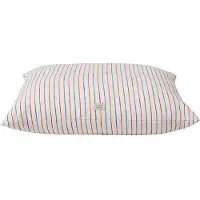 Oyoy Zoo Kyoto Hunde Kissen-medium | Z60057\207\One Size