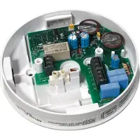 Ei EIEL Ei128RBU Relais-Ausgangsmodul Funktion wie Ei128R-D j