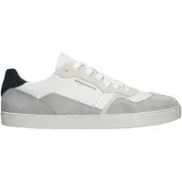 Groundies Nova Gs1 Sportschuhe Weiß EU 40 Damen Weiß EU 40