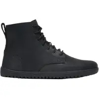 Xero Shoes Denver Ll Wanderstiefel