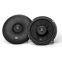 JBL STAGE 3 GEN2 68 | Kompakter 165mm 2-Wege Koaxiallautsprecher