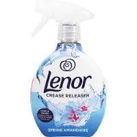 Lenor Crease Releaser Spring Awakening 500 ml