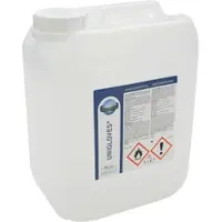 Unigloves Händedesinfektion - 5 L Kanister - Handdesinfektion